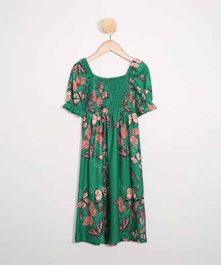 9986487-Verde_1 9986487-Verde_1