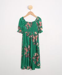 9986487-Verde_2