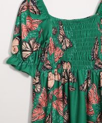 9986487-Verde_3