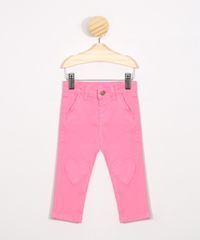 9990028-Rosa_1
