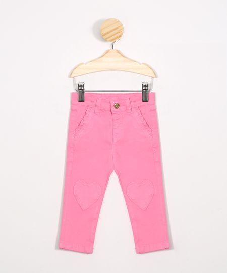 9990028-Rosa_1 9990028-Rosa_1