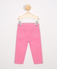 9990028-Rosa_2