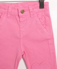 9990028-Rosa_3