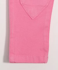 9990028-Rosa_4