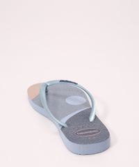 9991936-Azul_Claro_3