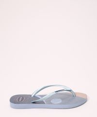 9991936-Azul_Claro_4