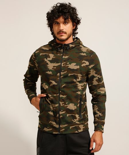 9783170-Verde_Militar_1 9783170-Verde_Militar_1