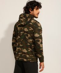 9783170-Verde_Militar_2