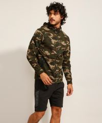 9783170-Verde_Militar_3