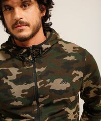 9783170-Verde_Militar_5