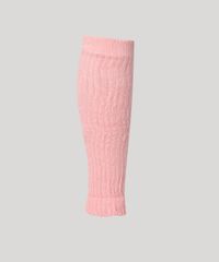 9973273-Rosa_1