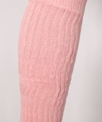 9973273-Rosa_3