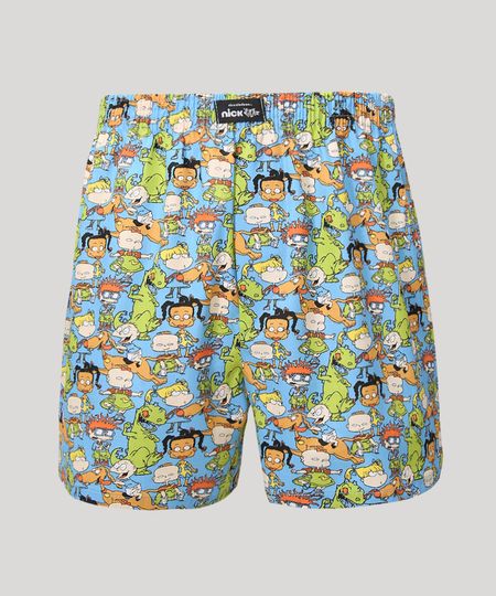 9977411-Azul_Claro_1 9977411-Azul_Claro_1