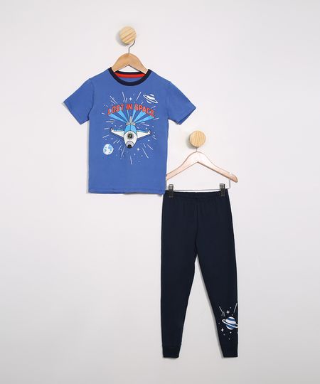 9978428-Azul_Royal_1