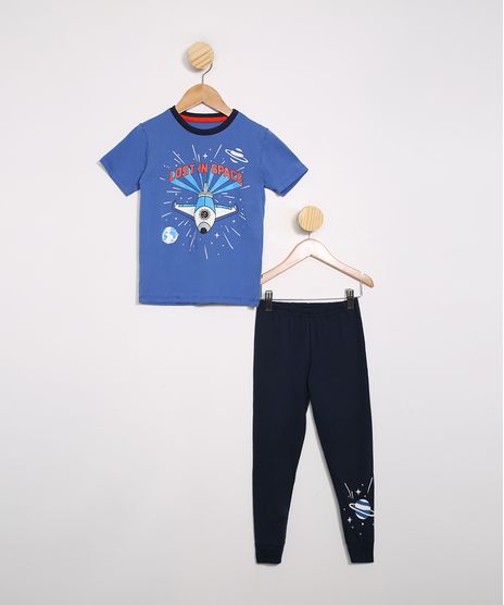 9978428-Azul_Royal_1