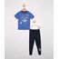9978428-Azul_Royal_1