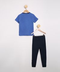 9978428-Azul_Royal_3 9978428-Azul_Royal_3