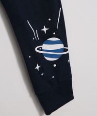 9978428-Azul_Royal_4