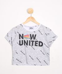 9989874-Off_White_1