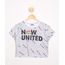 9989874-Off_White_1