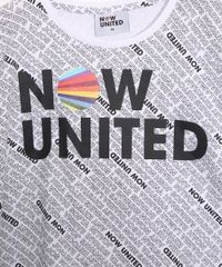 9989874-Off_White_2