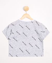 9989874-Off_White_3