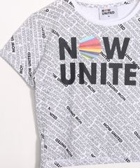 9989874-Off_White_4