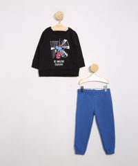 9976215-Azul_1