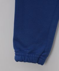 9976215-Azul_4