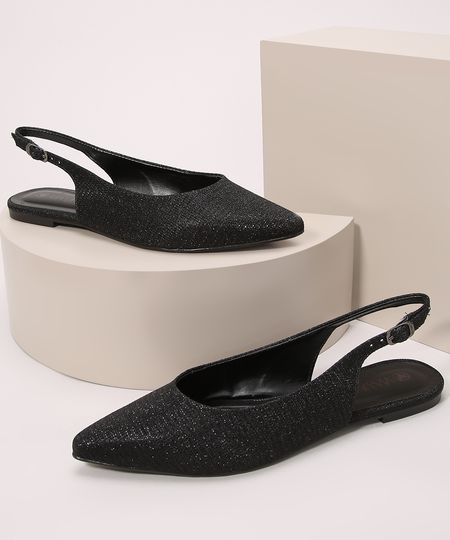 9992881-Preto_1 9992881-Preto_1