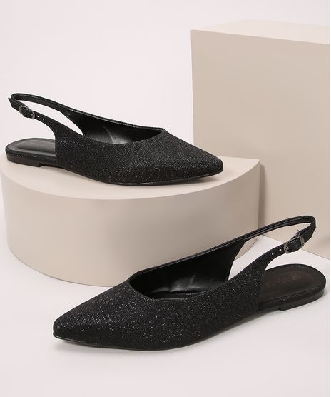 9992881-Preto_1