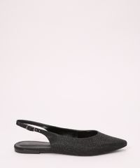 9992881-Preto_2