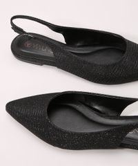 9992881-Preto_3