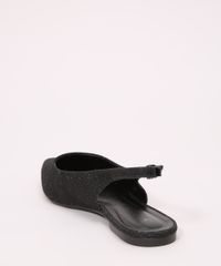 9992881-Preto_4