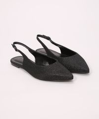 9992881-Preto_5