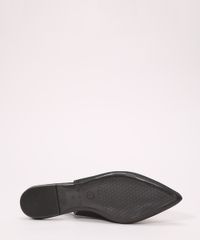 9992881-Preto_6