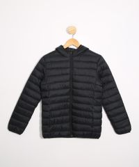 9980646-Preto_1