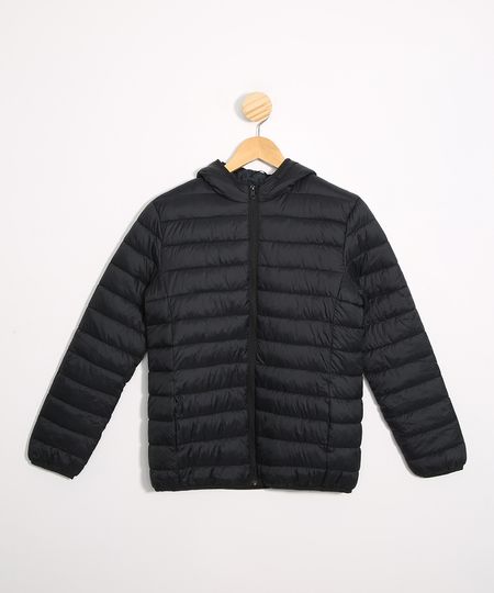 9980646-Preto_1 9980646-Preto_1