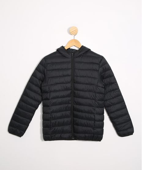 9980646-Preto_1