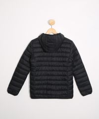 9980646-Preto_2