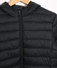 9980646-Preto_3