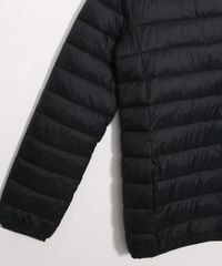9980646-Preto_4