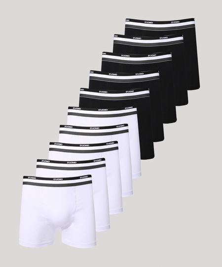 9988071-Multicor_1