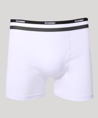 9988071-Multicor_2