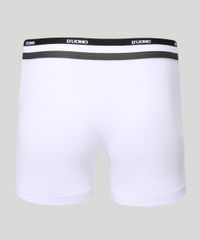 9988071-Multicor_3