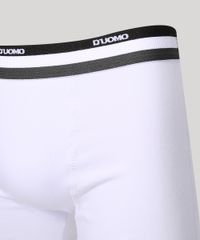 9988071-Multicor_4