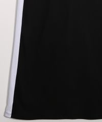 9988371-Preto_4