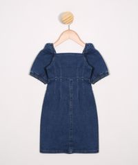 9992315-Azul_Escuro_1