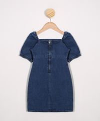 9992315-Azul_Escuro_2