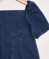9992315-Azul_Escuro_3
